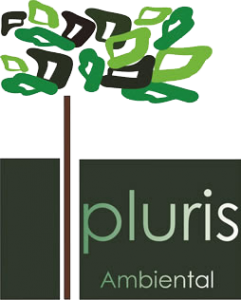 Pluris Ambiental